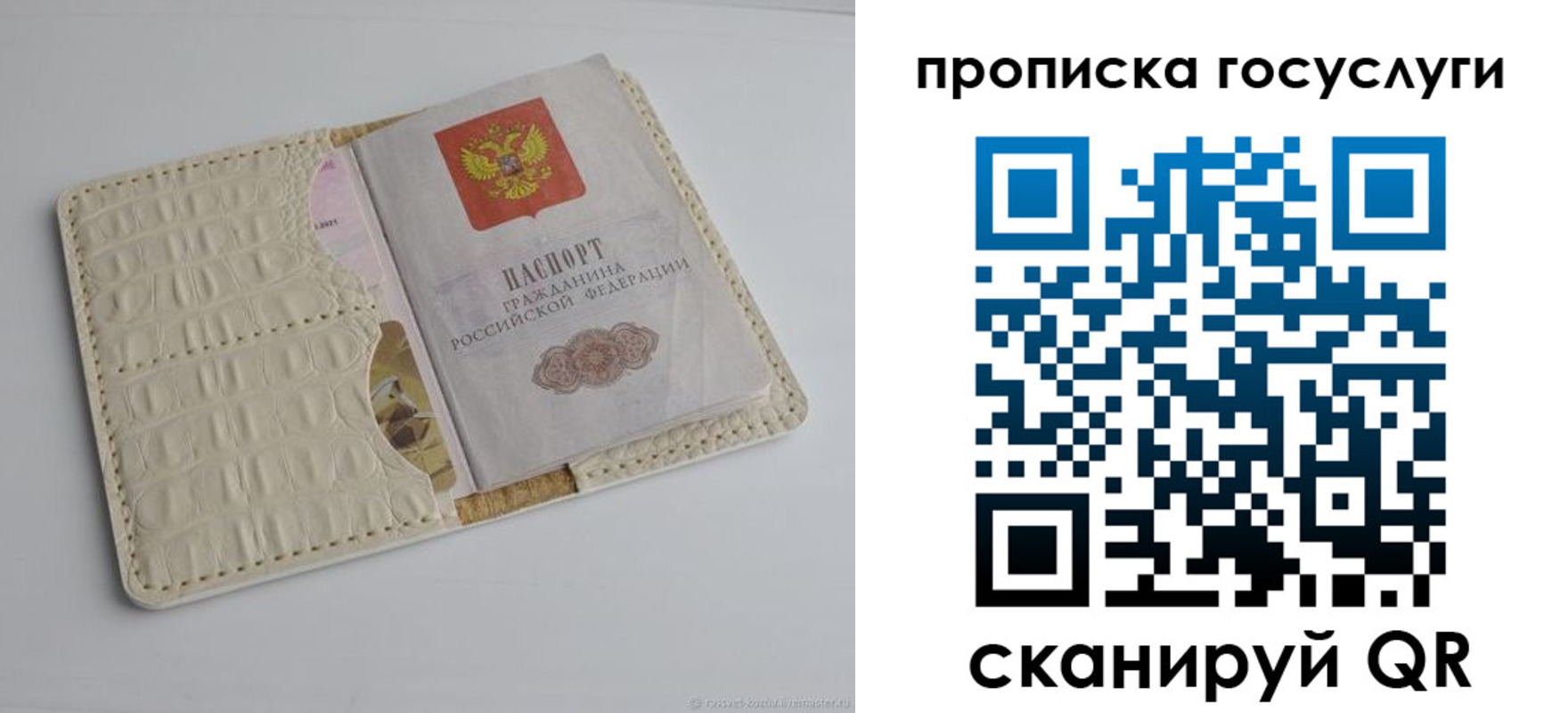 прописка законно в Геленджике